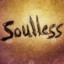 Soulless