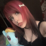 pocky's avatar