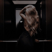 -𝘈𝘭𝘪𝘢𝘴𝘬𝘬𝘈-