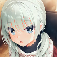 素食女权主义跨性别le