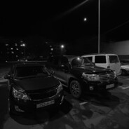 <NAM> Nosshito Arriva Muchachos - steam id 76561199089721540