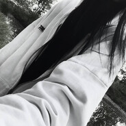 Kanwood avatar