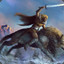 Wolf_Warrior_
