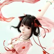 桑落