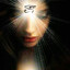 MELODY's avatar