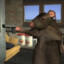 Rattus