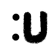 :U