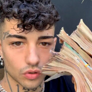 Cosa Nostra
