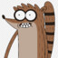 Kantepuelco Rigby