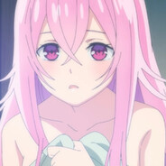 МИСТЕР МОДЕРАТОР