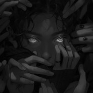 tn4 avatar