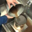 Rock Washer