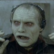 Binti - steam id 76561197970956070