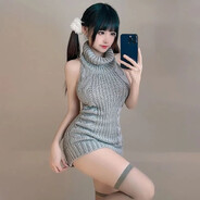 山区真实母子乱伦