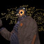 Professor Pistol