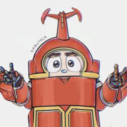 没有技巧全破绽