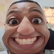 jmez - steam id 76561198008054625