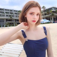 长夜漫漫有妞作伴