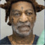 Drill Cosby