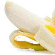 RM4 - steam id 76561199121965900