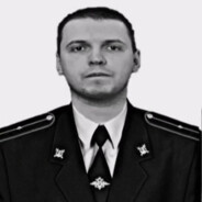 armaxa21 - steam id 76561198140647599