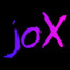 Jox