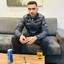 RAMAZAN BAYGARA