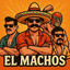 EL MachoNator
