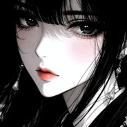 见你之颜吾心自悦