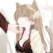 𝓢𝓾𝓫𝓶𝓲𝓼𝓼𝓲