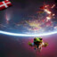 space_frog*DK*