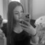 andreea