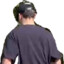 BryceBallBuster