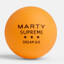 Marty Supreme