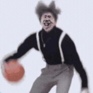 野牛教父蔡徐坤