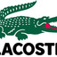 Savarianus