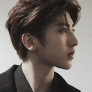 再多看一眼就会爆炸