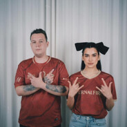 you know what i mean