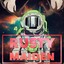Maiden