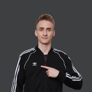 翻斗花园扛把子