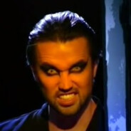 Nightman