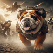 EasternBulldog - steam id 76561197992916486