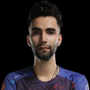 Nigma | SumaiL - steam id 76561198130803026