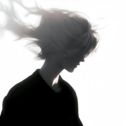 立志成为宝可梦大师