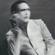 BabyYoureAHauntedHouse