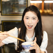 迪士尼在逃小马楼