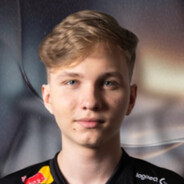 m0NESY炸鱼专用号