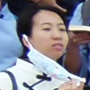 洛家小女夜听雨