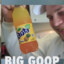 big gOop