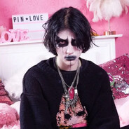 LVRT 1.5 дрочер